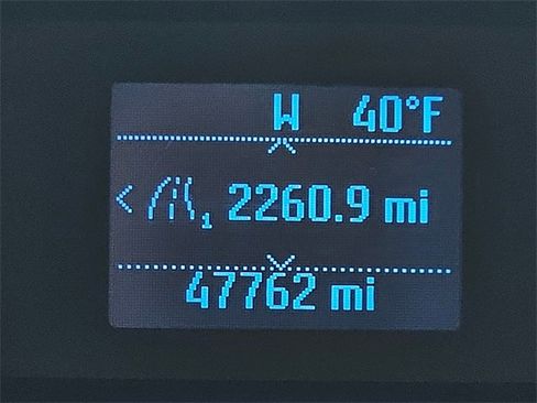 Used 2021 Ford Ranger XL w/ Equipment Group 101A High image 19