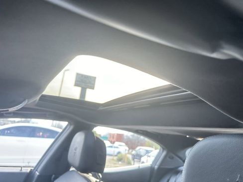 Used 2014 Maserati Ghibli S Q4 image 31