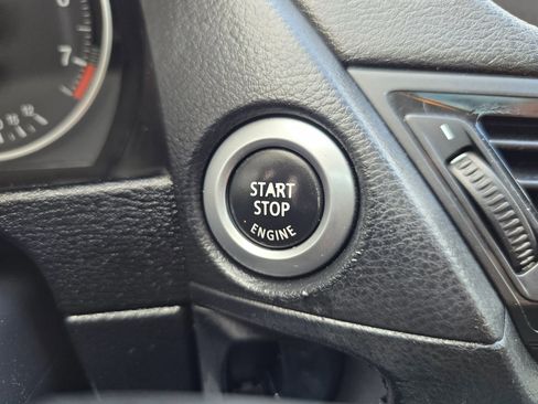 Used 2014 BMW X1 sDrive28i RWD image 38