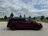 Used 2019 Dodge Grand Caravan GT image 4