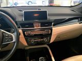 Used 2021 BMW X1 xDrive28i image 6