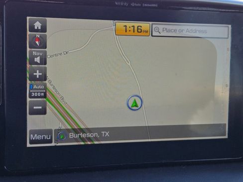 Used 2020 Hyundai Tucson Ultimate image 17