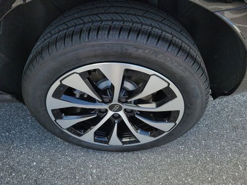 New 2026 Audi Q3 quattro 2.0T image 29