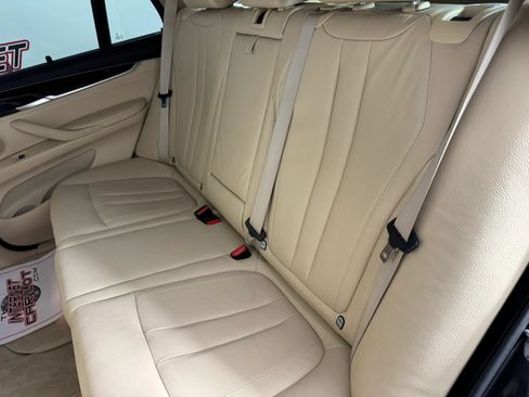 Used 2014 BMW X5 xDrive35i AWD/4WD image 36