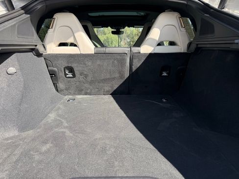 Certified 2026 Porsche Panamera image 32