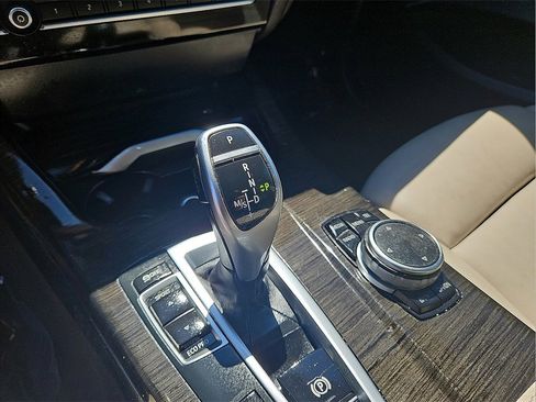 Used 2015 BMW X3 xDrive28i image 25