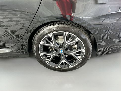 Used 2025 BMW 228i xDrive w/ Premium Package AWD/4WD image 31