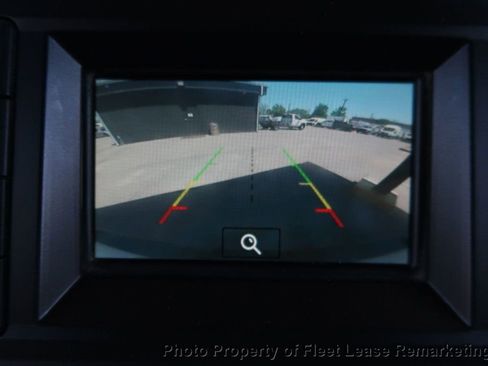 Used 2020 Ford F150 XL w/ XL Power Equipment Group image 30