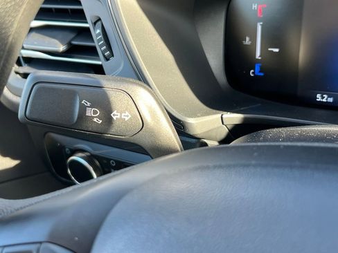 New 2026 Ford Escape Active image 34