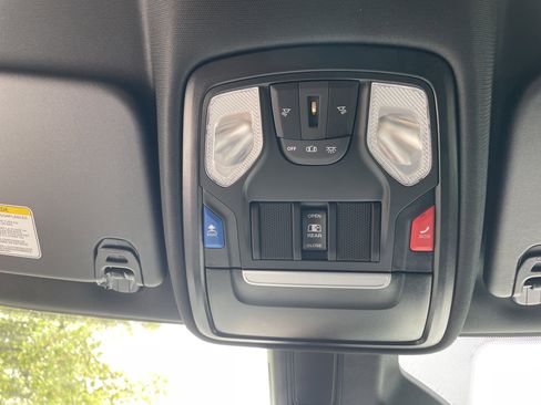 New 2026 RAM 1500 Express image 54