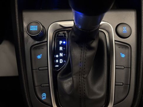 Used 2022 Hyundai Kona SEL w/ Convenience Package image 20