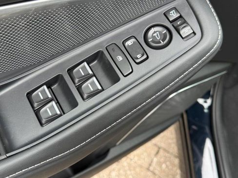 Certified 2026 Acura MDX SH-AWD w/ Advance Package image 11