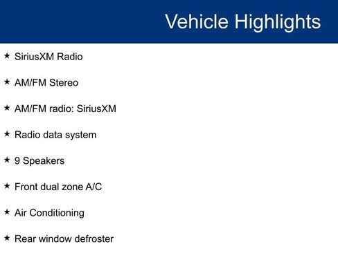 Used 2019 Ford Mustang Premium w/ Ecoboost Performance Package image 20