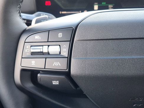 New 2026 Kia Sportage S image 19