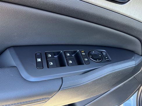 New 2026 Kia Sportage X-Line AWD/4WD image 24