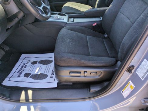 Used 2022 Honda Pilot Sport image 12