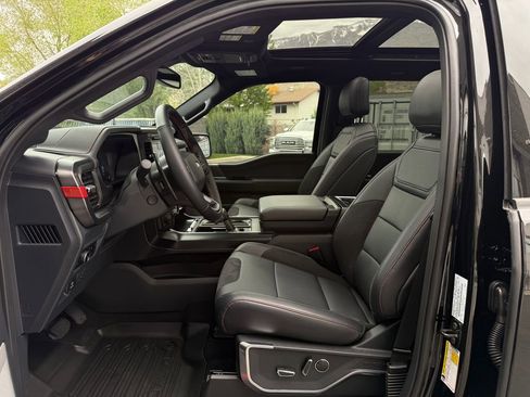 Used 2026 Ford F150 Raptor image 35