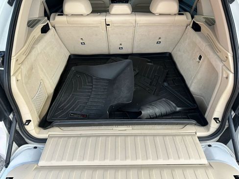 Used 2015 BMW X5 xDrive35d AWD/4WD image 18