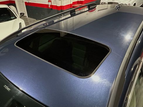 Used 2012 Volvo XC70 3.2 image 9