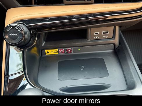 Used 2022 Lexus NX 350 AWD image 21