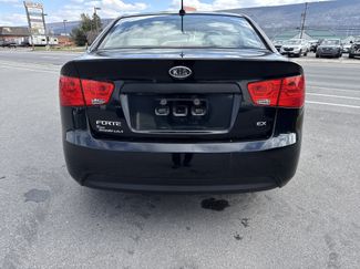 Used 2010 Kia Forte EX video 4