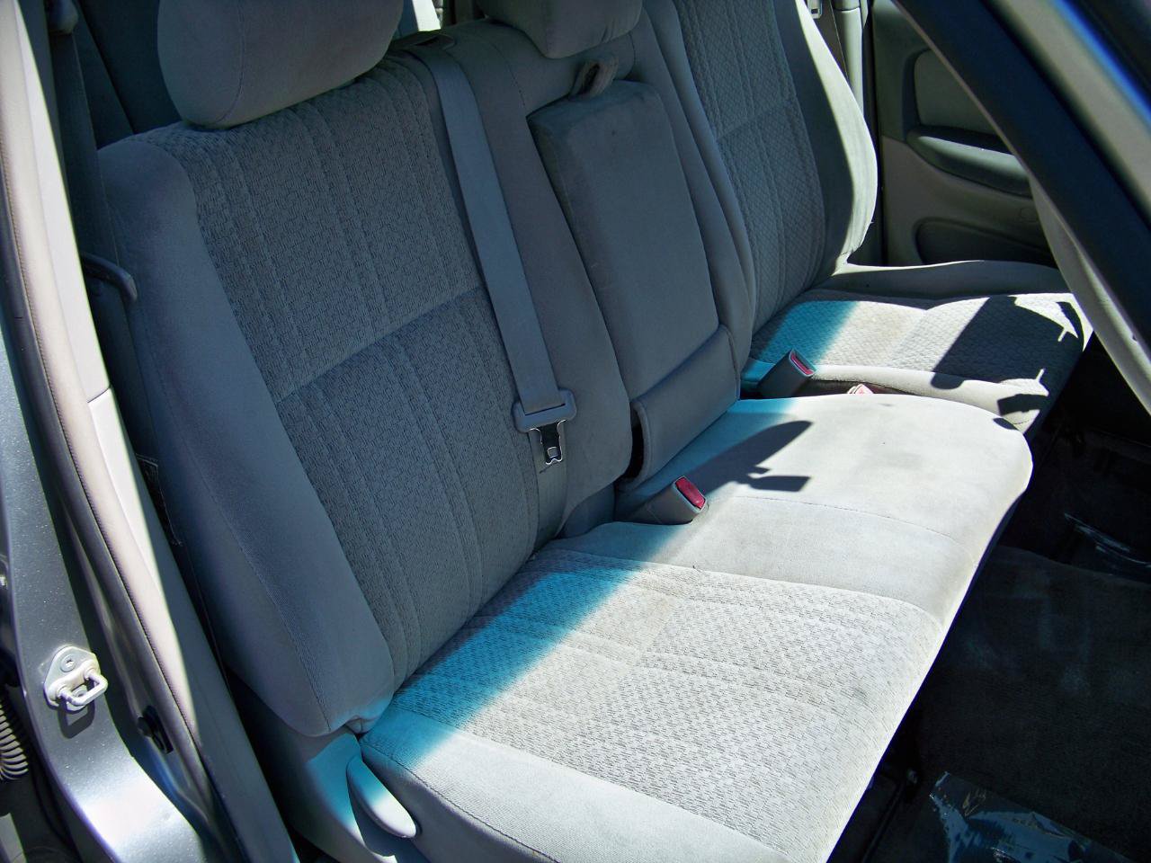 Used 2006 Toyota Tundra SR5 RWD image 31
