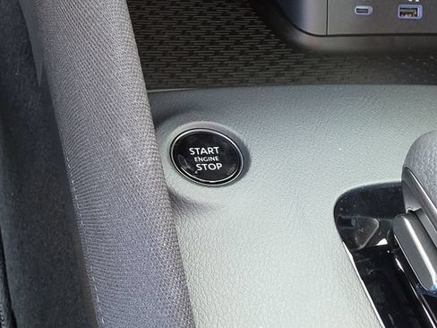 New 2026 Nissan Z Sport w/ Floor Mat Package RWD image 23