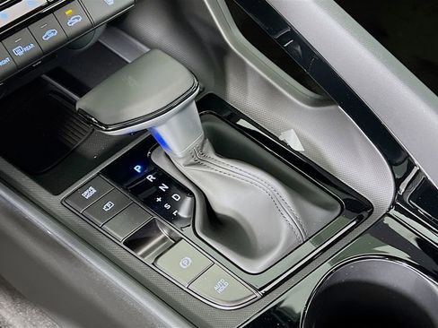 New 2026 Hyundai Elantra SEL Sport Premium FWD image 15