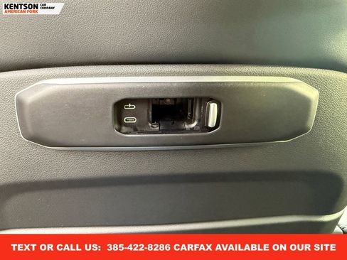 Used 2026 BMW X5 xDrive40i image 41