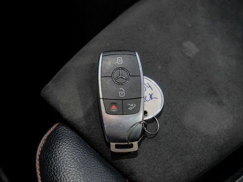 Used 2020 Mercedes-Benz A 220 4MATIC image 65