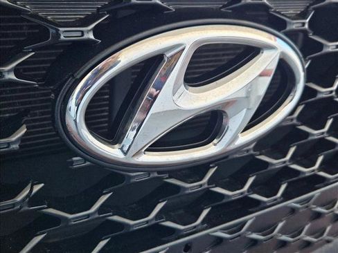 Used 2020 Hyundai Kona SE image 21