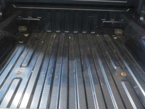 Used 2017 Ford F150 XLT w/ Equipment Group 301A Mid image 19
