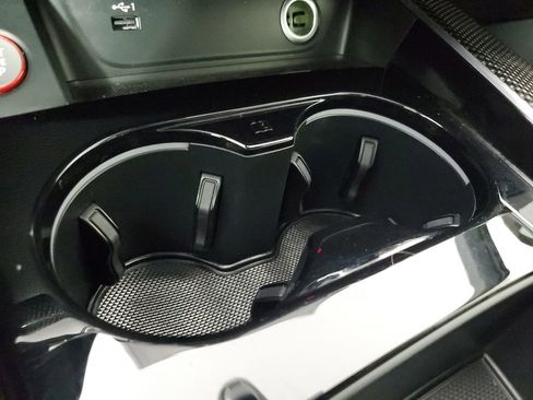 Used 2023 Audi S4 Premium Plus image 29