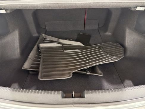 Certified 2025 Acura TLX SH-AWD w/ A-SPEC Pkg image 25