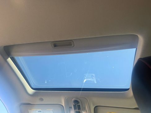 Used 2014 Chevrolet Equinox LT w/ Power Convenience Package image 23