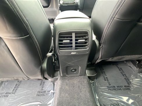 Used 2026 Ford Escape ST-Line w/ Tech Pack #1 AWD/4WD image 23