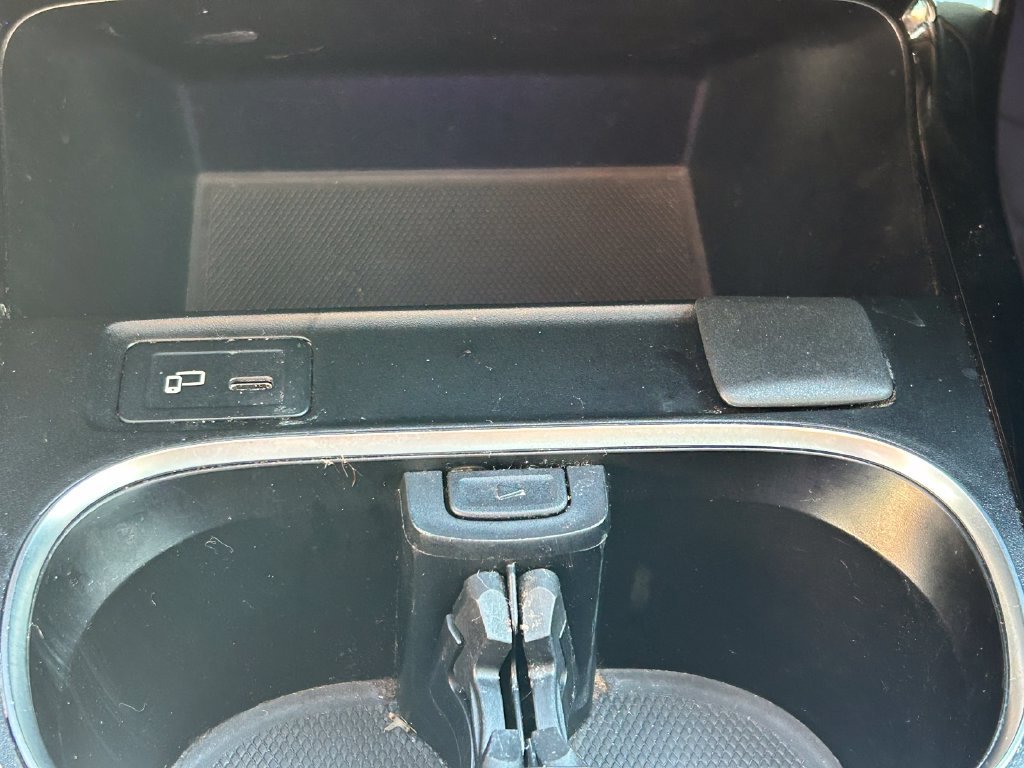 Used 2022 Mercedes-Benz A 220 image 29