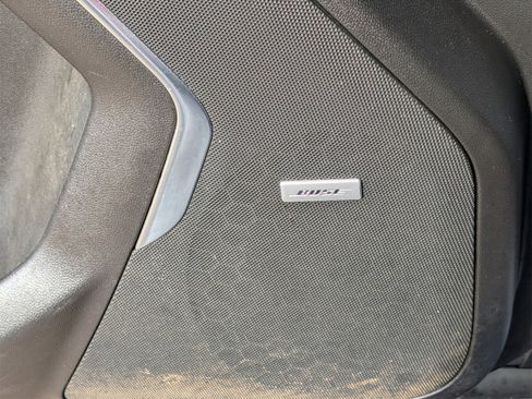 Used 2021 Chevrolet Tahoe LT w/ Luxury Package image 27