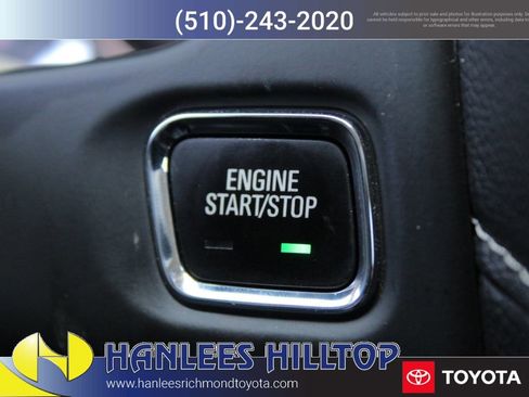 Used 2023 GMC Acadia SLT image 33