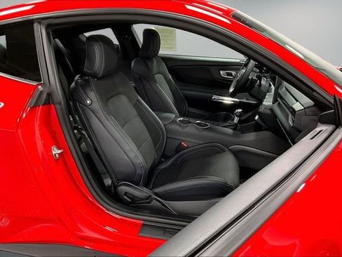 New 2026 Ford Mustang GT RWD image 10