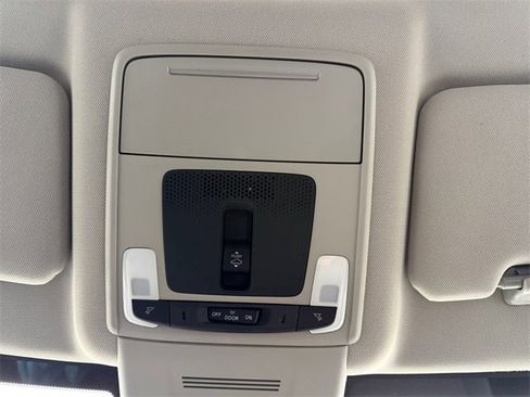 Certified 2023 Honda CR-V EX image 24