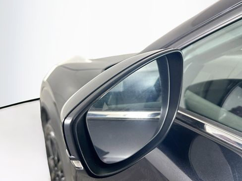 Used 2024 MAZDA CX-30 AWD 2.5 S w/ Select Sport Pkg image 16