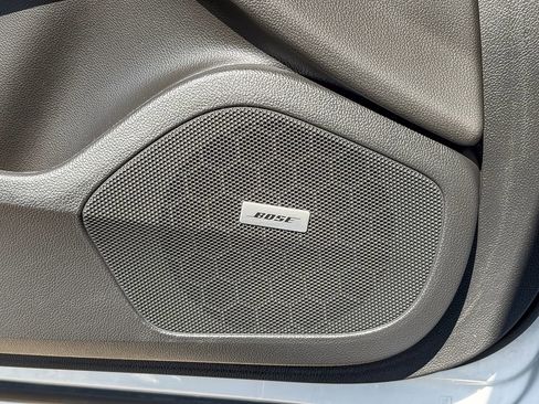 Used 2015 Cadillac ATS Luxury w/ Sun And Sound Package image 41