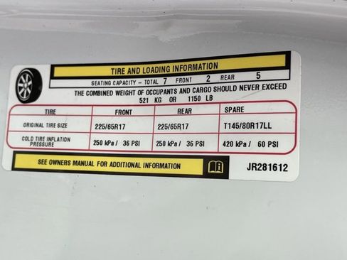 Used 2018 Dodge Grand Caravan SXT image 32