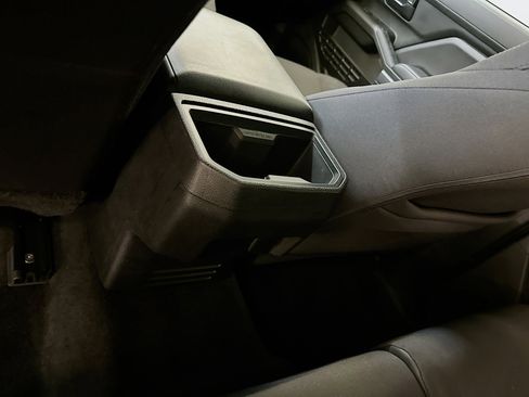 Used 2024 Toyota Tacoma SR5 image 28