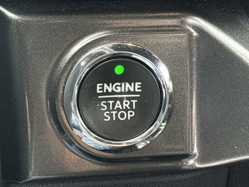 Certified 2021 Ford F150 XLT w/ Equipment Group 302A High RWD image 43
