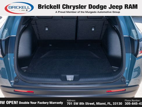 Used 2024 Honda HR-V Sport image 9