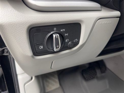 Used 2015 Audi A3 1.8T Premium image 55