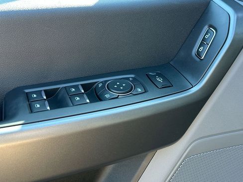 New 2026 Ford F450 XLT w/ 360-Degree Camera Package image 17