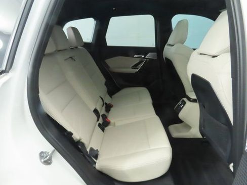 Used 2023 BMW X1 xDrive28i w/ Premium Package image 23